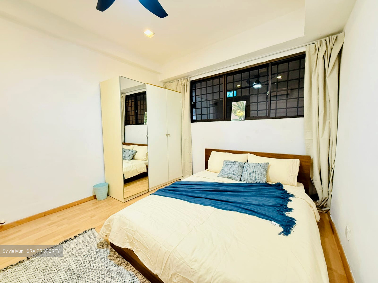 International Plaza (D2), Apartment #597695791